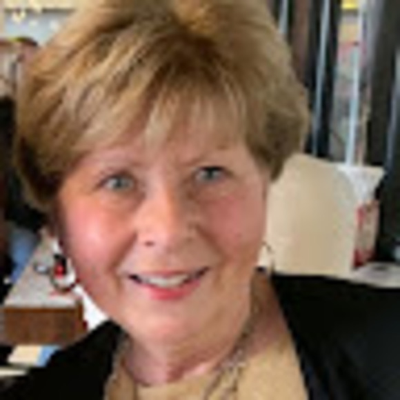 cvanocker
